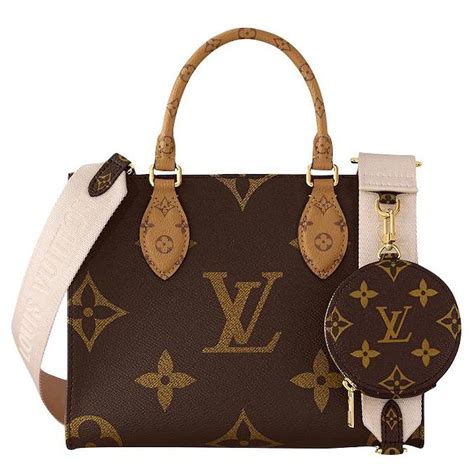 lv otg pm|louis vuitton onthego bb.